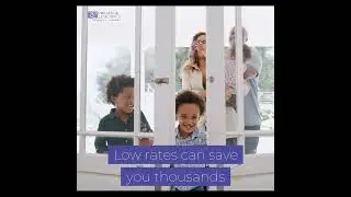 Understanding Mortgage Rates