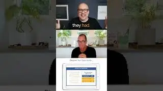 How to REACTIVATE 90% of Inactive Patients