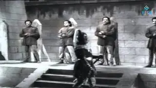 Mani Makutam - killing Poor People