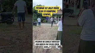 bantu viralkan video ini #viral #trending #funny #youtubeshorts #shorts #short #viralvideo #fypシ