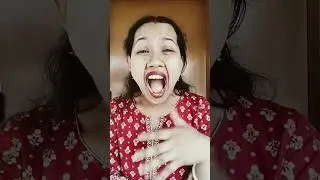 Hai &ocirc;ng ch&aacute;u v&ocirc; v&ugrave;ng dễ thương .Bạn c&oacute; th&iacute;ch những video dễ thương n&agrave;y kh&ocirc;ng? 😝😨🤣🤪 #shorts​ #cute​
