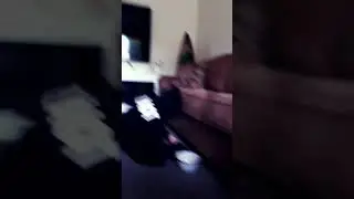 #thirdtime