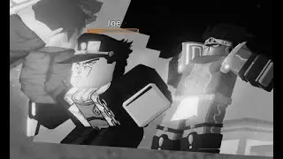 Horrible 2nd yba video.