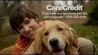 CareCredit