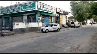led  video van on rent for road show live 9718383602