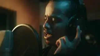 SAFE - Feel (SAFEHOUSE LIVE Version)