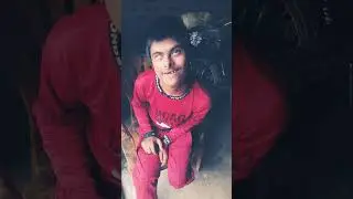 masaallah tabi to masaallah tabhi tu mast hai tu😂🥰😇😂😂😂❤️