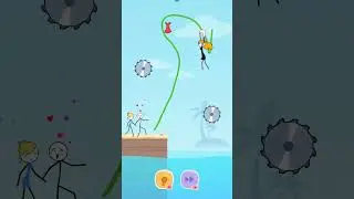 Draw fly puzzle#fullscreenstatus #puzzle #shortvideo#comedy