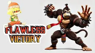 Lionville Middle School - SSBU - Week 7 Highlights