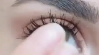 LA BELLA MİLANO COCO VİDEO