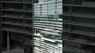 Turnberry Ocean Club in Sunny Isles Beach
