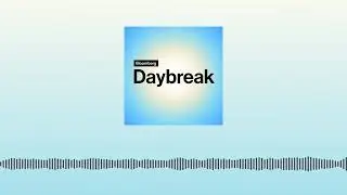 Daybreak Weekend: US PCE, CBI Conference, BOK Preview | Bloomberg Daybreak: US Edition