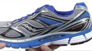 Saucony Guide 7 SKU:#8234761