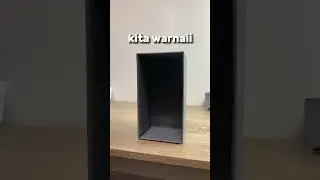 KIRA KIRA KULKASNYA BISA DIISI APA YAA????🥶🥶🥶