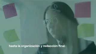 &iquest;Por qu&eacute; utilizar Citavi? Beneficios y funciones esenciales