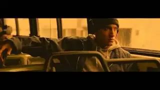 [FREE] Eminem x 50 Cent Type Beat 2017 