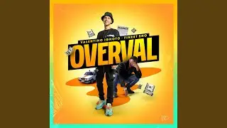 Overval