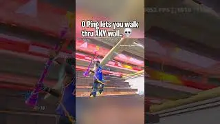 PeterBot использует это 😭😂 #fortnite #fortnitefunny #fortniteclips
