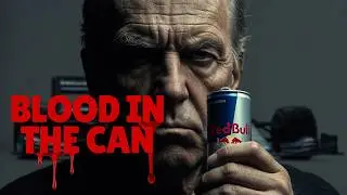 How Red Bull Fooled The Whole World