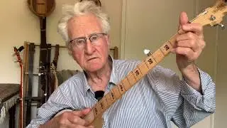Murdering Wild Bill Jones