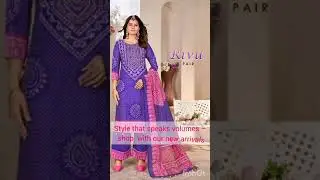 latest #AffordableKurtis online  #StylishKurtis! Perfect for #FestiveWear #ShopNow #IndianFashion
