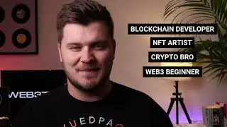 Introducing WEB3TRIB3 - The First Web3 Social Media Platform