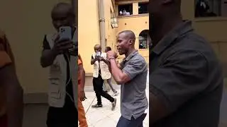 #dontgiveup #bobi young#bobiwine #prison #fyp#foryou#youtubeshorts #share #nup #uganda #protestvote
