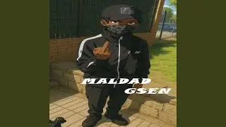Maldad