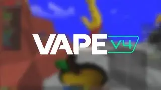 Vape V4 | Ghost Cheating Client | Watchdog Bypass 2021