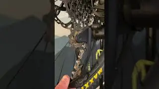 SRAM POWER LOCK LINK, Don't be cheap! Replace these!