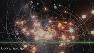 HT Entertainment EDM Remixes of Popular Songs EDM Gaming Music Mix ​ #44