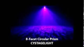 280W 10R Beast Moving Head Light--CYSTAGELIGHT