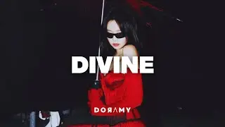 [FREE] BLACKPINK X KATSEYE | Kpop Type beat | Katseye Type beat | DIVINE