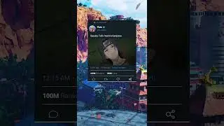 Sasuke Falls For Itachi's Genjutsu #naruto #edit #shorts