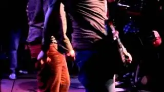 Mellow Tones Live @ iMusicast May 23, 2003