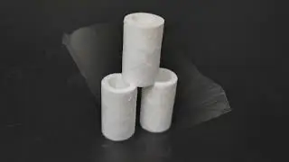 Installing PP Air Filter Cartridges: Best Practices You Need to Know