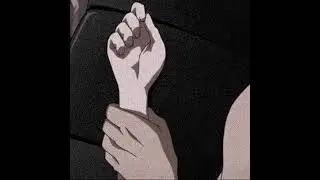 Ty- rest in peace