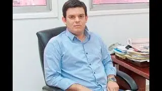 Procuradur&iacute;a llama a juicio a Alejandro Lyons por el cartel del s&iacute;ndrome de Down | Noticias Caracol