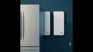 Techstination interview: Backup by BioLite offers self install emergency power solution