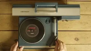 Humberto Gessinger - Faz Parte  (Clipe Oficial)