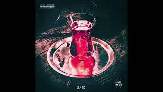 Soltan & Rico Act - Common Courtesy (Briix Edit)