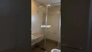 CLEO COUNTY | 3 BHK 2070 SQFT FOR RENT | SECTOR- 121, NOIDA | 📞#9971199843  #shorts
