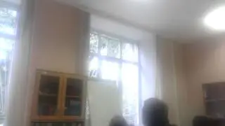 VIDEO0319.mp4