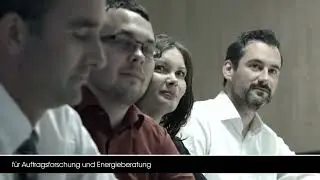 OneA Pioneers in Lyocell Engineering