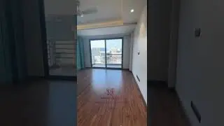 DLF Phase 1 | Ultra Luxury Builder Floor