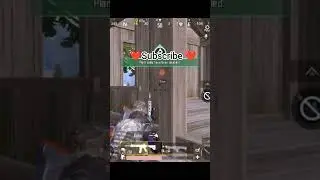 hacker spray #viral#trending#shorts#ytshorts#reels#fyp#foryou#gaming#gamer#mobilegaming#pubgclips