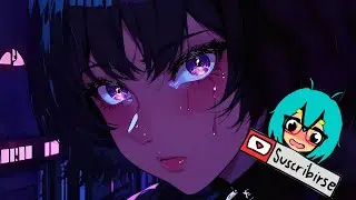 Pham - Movements (ft. Yung Fusion)  (Melodic , Trap, Electronic,)