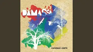 Damassa Dub