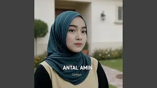 ANTAL AMIN