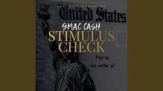 Stimulus Check